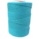 Barbante Dubom Jade - 700 Gr - Fio 8 - 550m