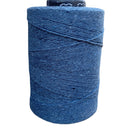 Barbante Dubom Jeans - 700 Gr - Fio 8 - 550m