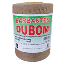 Barbante Dubom Kraft - 700 Gr - Fio 8 - 550m