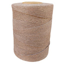 Barbante Dubom Kraft - 700 Gr - Fio 8 - 550m