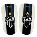 Caneleira Atlético Mineiro