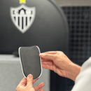 Caneleira Atlético Mineiro