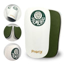 Caneleira Combate Palmeiras
