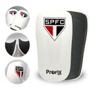 Caneleira Combate São Paulo FC