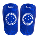 Caneleira Oficial do Cruzeiro