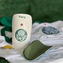 Caneleira Palmeiras 2024 Branco