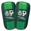 Caneleira Palmeiras Escola Mod.1