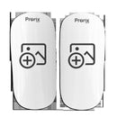 Caneleira Personalizada Profix