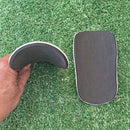 Caneleira Personalizada Profix