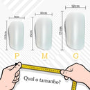 Caneleira Personalizada Profix