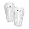 Caneleira Profix Adulto