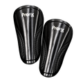 Caneleira Profix Adulto