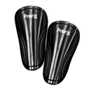 Caneleira Profix Adulto