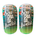 Caneleira Profix Cria Da Favela