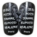 Caneleira Profix do Leão