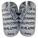 Caneleira Profix do Leão