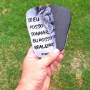 Caneleira Profix do Leão