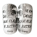 Caneleira Profix Fé Em Deus
