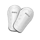 Caneleira Profix Infantil