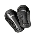 Caneleira Profix Infantil