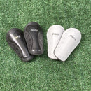 Caneleira Profix Infantil