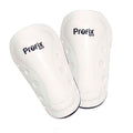 Caneleira Profix Infantil
