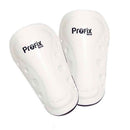 Caneleira Profix Infantil