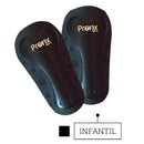 Caneleira Profix Infantil
