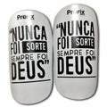 Caneleira Profix Nunca Foi Sorte