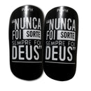 Caneleira Profix Nunca Foi Sorte
