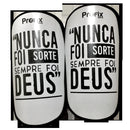 Caneleira Profix Nunca Foi Sorte