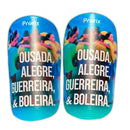 Caneleira Profix Ousada e Boleira