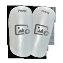Caneleira Profix Personalizada Fibra De Carbono