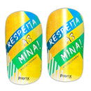 Caneleira Profix Respeita As Mina Risca