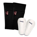 Kit Caneleira Profix Adulto + Porta Caneleira |