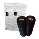 Kit Caneleira Profix Adulto + Porta Caneleira |