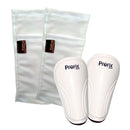 Kit Caneleira Profix Adulto + Porta Caneleira |