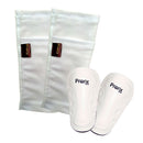Kit Caneleira Profix Adulto + Porta Caneleira |