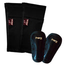 Kit Porta Caneleira + Caneleira Infantil |