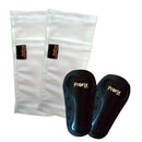 Kit Porta Caneleira + Caneleira Infantil |