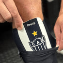 Porta Caneleira Atlético Mineiro