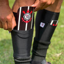 Porta Caneleira do Corinthians Preta