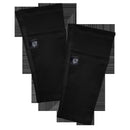 Porta Caneleira Preto Santos FC P PRETO