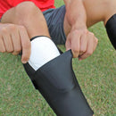 Porta Caneleira Preto Santos FC P PRETO