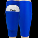 Porta Caneleira Profix Azul
