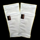 Porta Caneleira Profix Branco