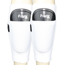 Porta Caneleira Profix Branco
