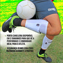 Porta Caneleira Profix Branco