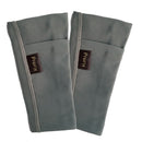 Porta Caneleira Profix Cinza