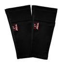Porta Caneleira Profix Preto